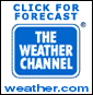 Click here for forecast.